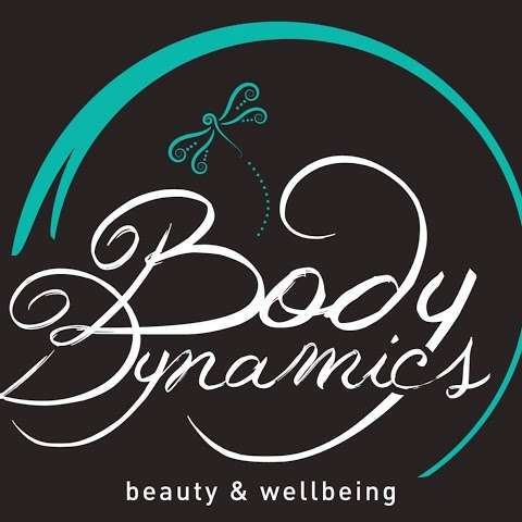 Photo: Body Dynamics Beauty & Wellbeing