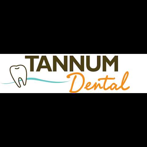 Photo: Tannum Dental