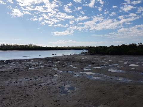 Photo: Broadacres Boat Ramp Photo: Broadacres Boat Ramp